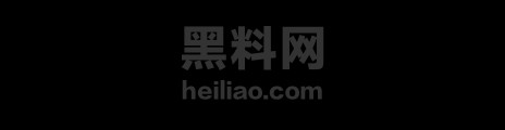 Yrkitten333黑丝道具自慰1